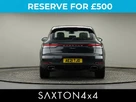 2021-porsche-macan-20-245ps-small-3