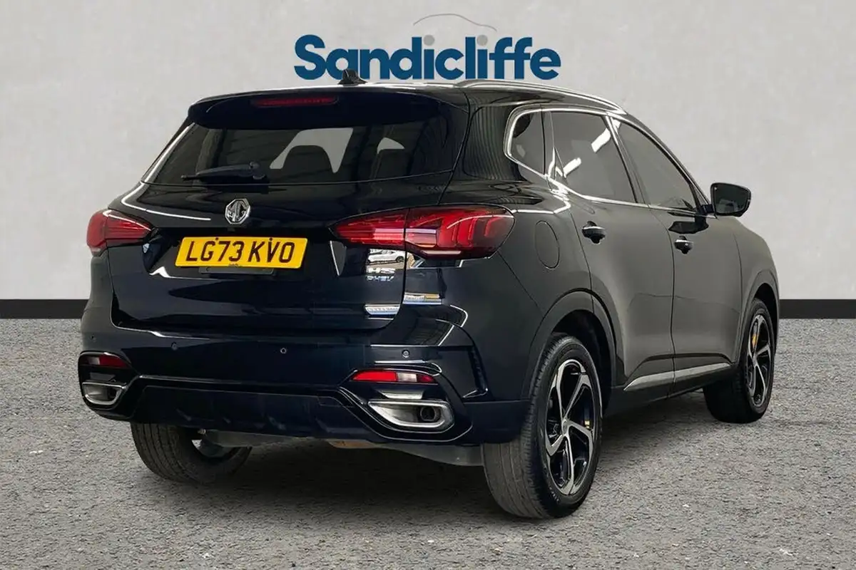 2023-mg-hs-15t-gdi-trophy-258ps-plug-in-hybrid-auto-big-3