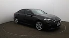 2024-bmw-2-series-15-218i-m-sport-coupe-4d-dct-small-1