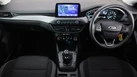 2022-ford-focus-10t-trend-hatchback-small-13