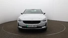 2023-polestar-polestar-2-e-ps2-165kw-standard-single-hatchback-small-2