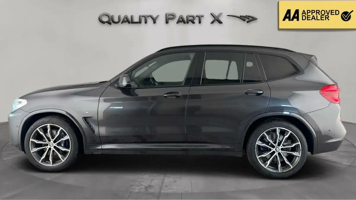 2019-bmw-x3-20td-xdrive20d-m-sport-ss-big-5