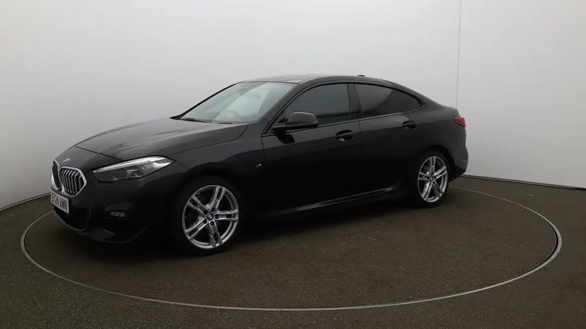 2024-bmw-2-series-15-218i-m-sport-coupe-4d-dct-big-60