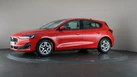 2022-ford-focus-10t-trend-hatchback-small-31