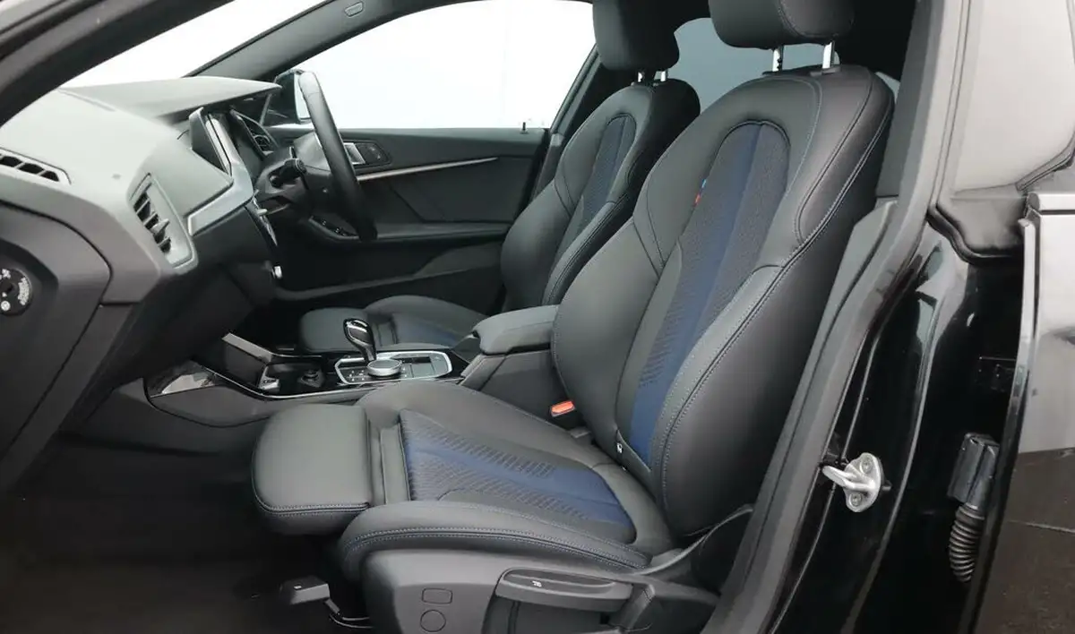 2024-bmw-2-series-15-218i-m-sport-coupe-4d-dct-big-14