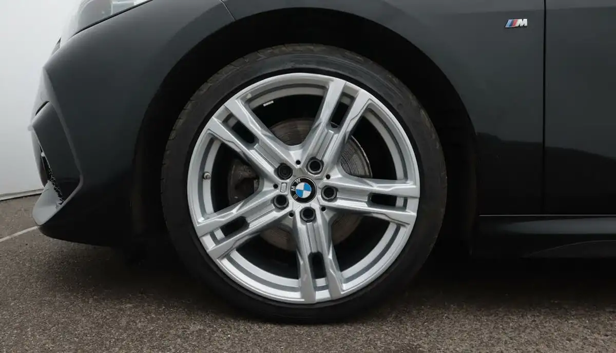 2024-bmw-2-series-15-218i-m-sport-coupe-4d-dct-big-18