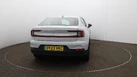 2023-polestar-polestar-2-e-ps2-165kw-standard-single-hatchback-small-48
