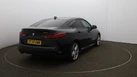 2024-bmw-2-series-15-218i-m-sport-coupe-4d-dct-small-47