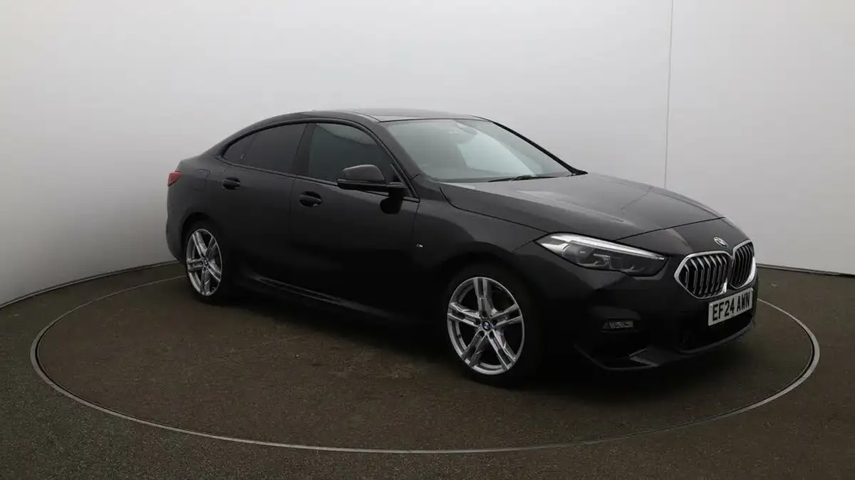 2024-bmw-2-series-15-218i-m-sport-coupe-4d-dct-big-36