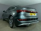 2021-audi-e-tron-55e-s-line-station-wagon-small-13
