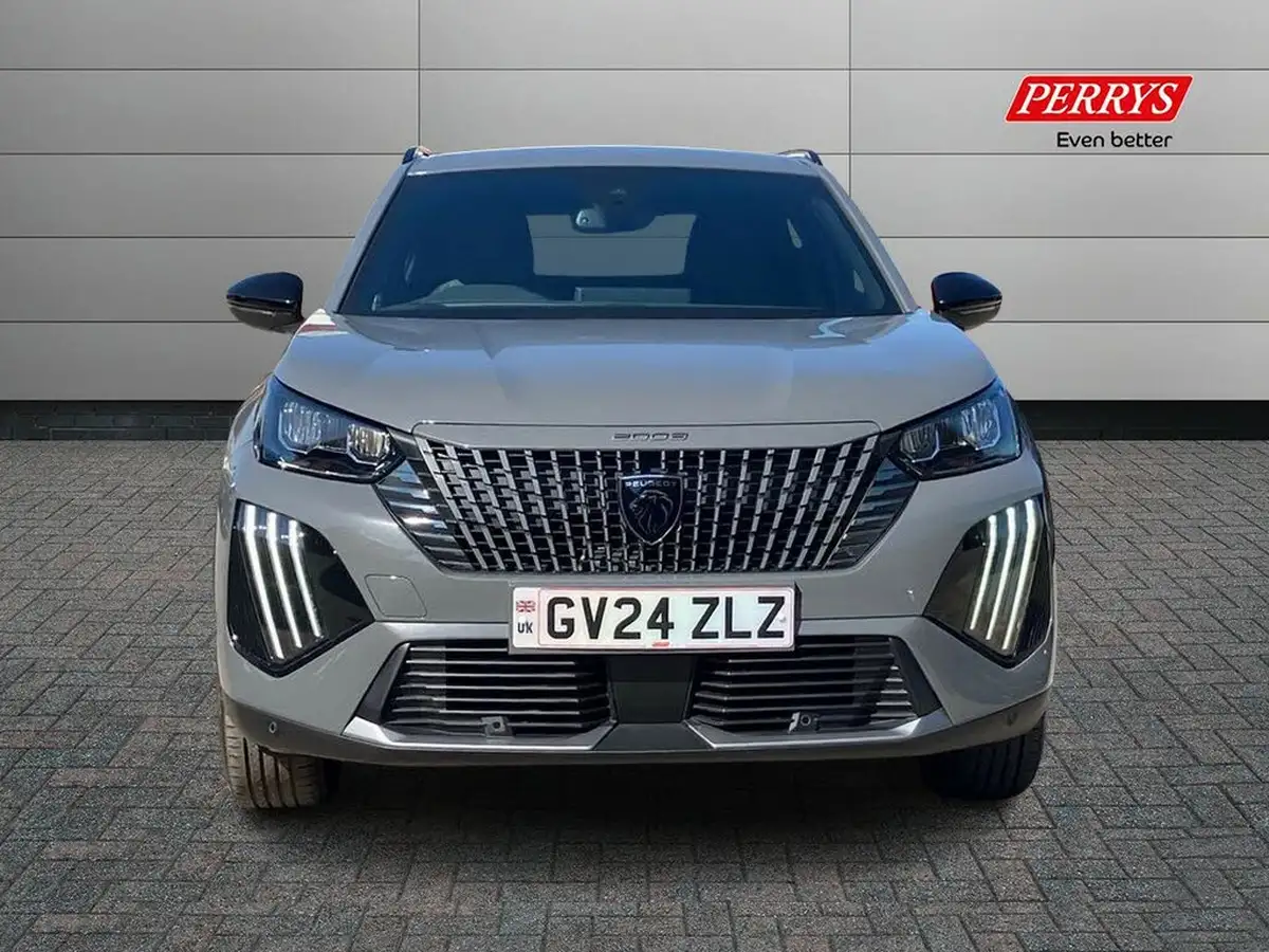 2024-peugeot-2008-suv-e-allure-136ps-50kwh-big-3
