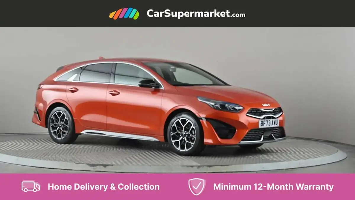 2023-kia-pro-ceed-15-t-gdi-gt-line-158bhp-big-0