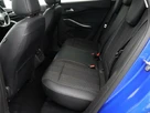 2023-vauxhall-grandland-12-gs-130ps-small-10