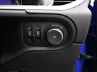 2023-vauxhall-grandland-12-gs-130ps-small-29