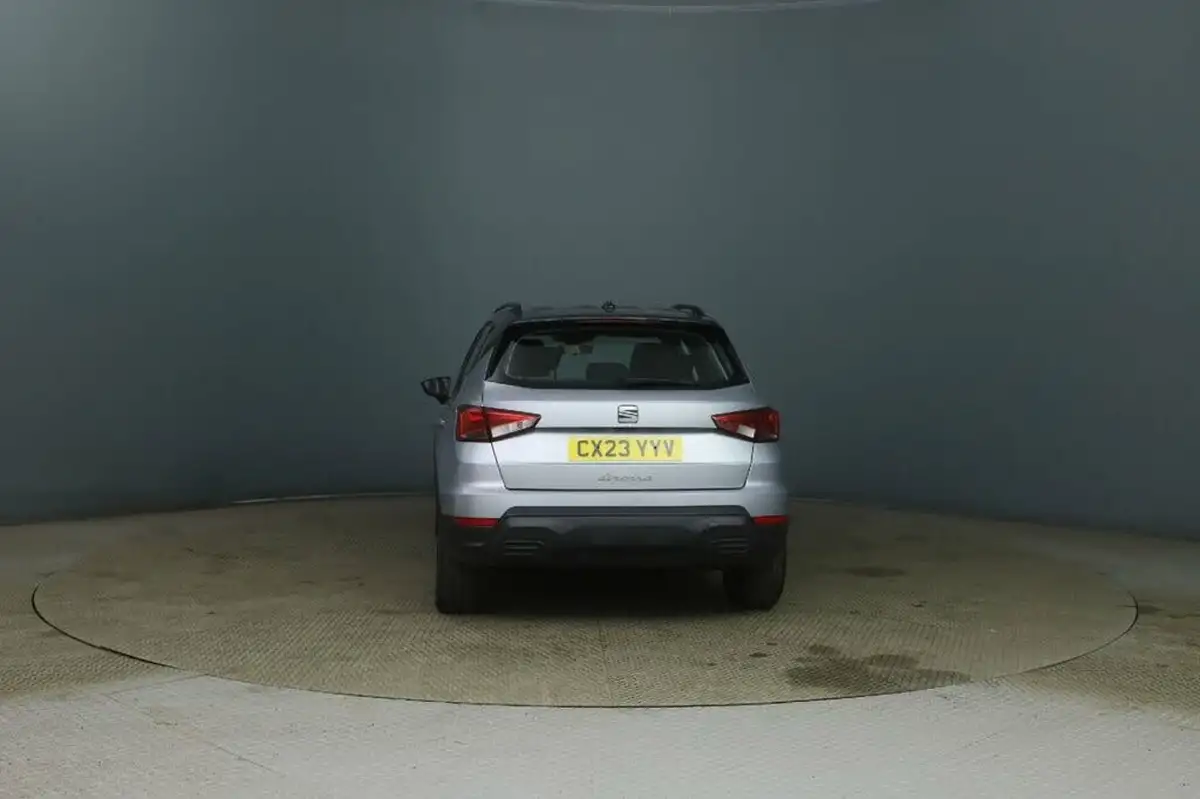 2023-seat-arona-10-tsi-evo-se-big-2