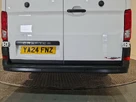 2024-volkswagen-crafter-20tdi-cr35-lwb-commerce-plus-140pseu6d-small-25