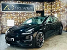 2019-tesla-model-3-e-4x4-performance-pack-small-23