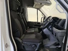 2024-volkswagen-crafter-20tdi-cr35-lwb-commerce-plus-140pseu6d-small-1