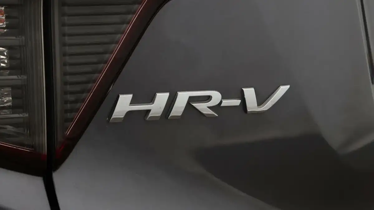 2019-honda-hr-v-16-i-dtec-ex-big-22