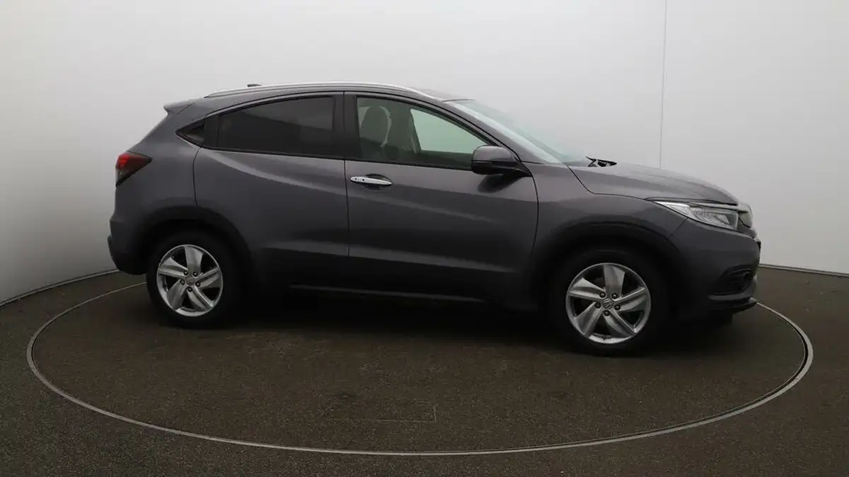 2019-honda-hr-v-16-i-dtec-ex-big-40