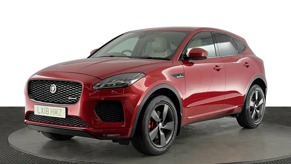 2018-jaguar-e-pace-20-i4-r-dynamic-s-249ps-ss-big-0
