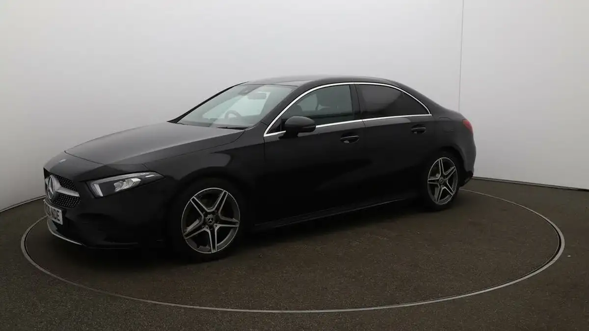 2020-mercedes-benz-a-class-13-a200-amg-line-saloon-4d-7g-dct-big-58