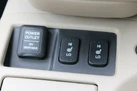 2014-honda-cr-v-22-i-dtec-ex-small-12