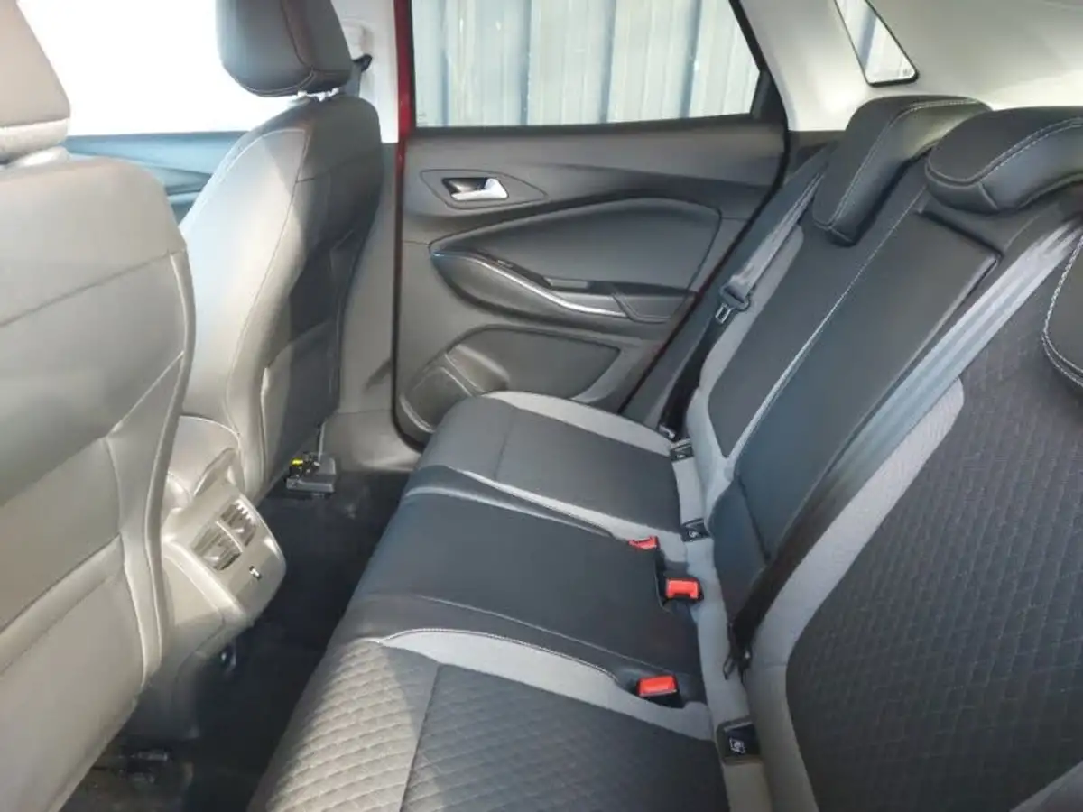 2021-vauxhall-grandland-x-12-griffin-big-5