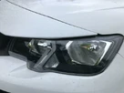 2021-peugeot-partner-15-bluehdi-1000-professional-100ps-eu6dt-panel-small-13