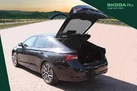 2024-skoda-octavia-15-tsi-e-tec-sportline-hatchback-small-9