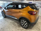 2019-renault-captur-09-tce-gt-line-small-22