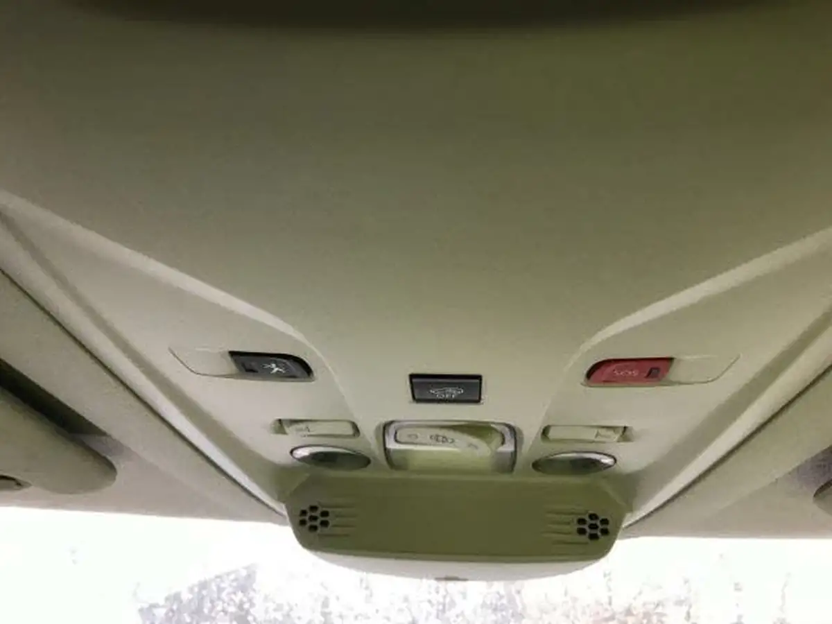 2021-peugeot-partner-15-bluehdi-1000-professional-100ps-eu6dt-panel-big-26