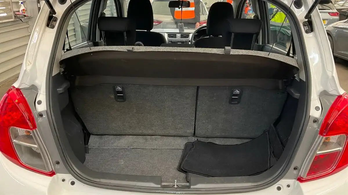 2016-suzuki-celerio-10-sz3-big-3