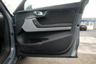 2021-polestar-polestar-2-e-ps2-165kw-standard-single-plus-hatchback-small-2