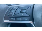 2023-nissan-leaf-e-tekna-39kwh-small-34