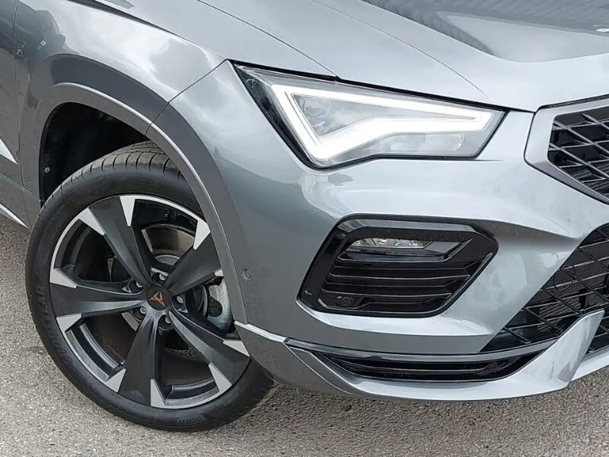 2024-cupra-ateca-20-ecotsi-v2-big-8