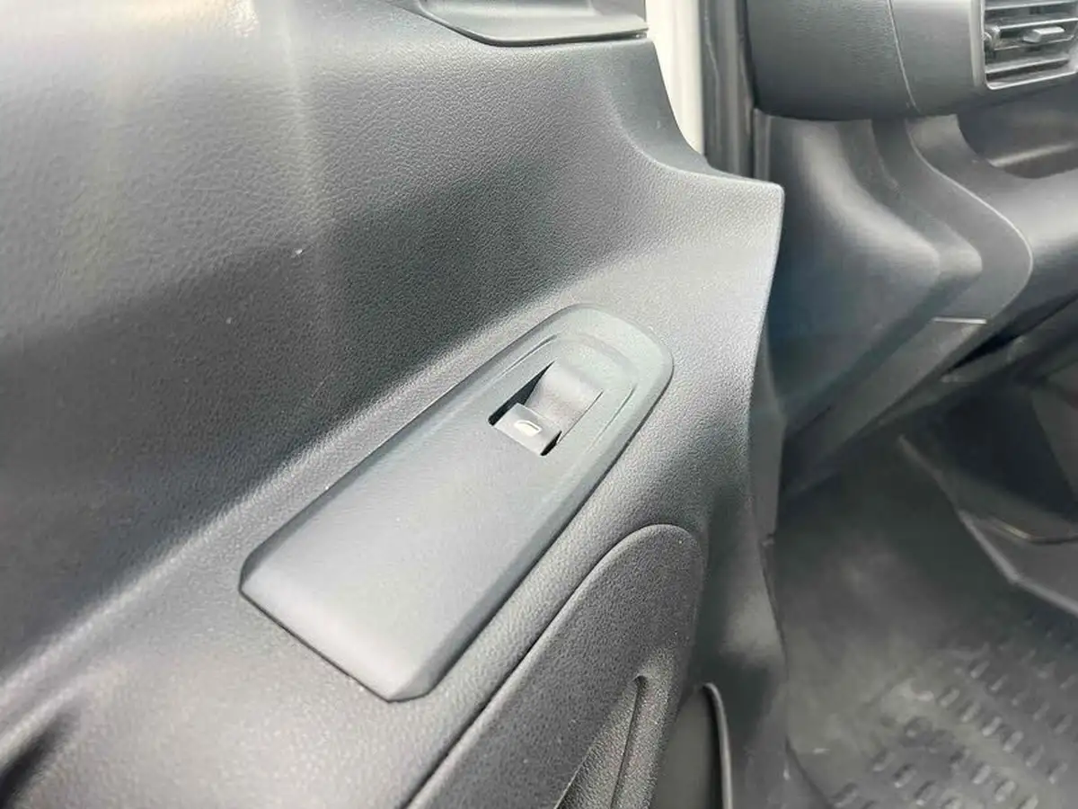 2021-citroen-berlingo-15bluehdi-650-enterprise-pro-big-20