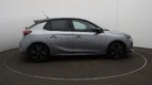2022-vauxhall-corsa-e-sri-premium-small-8