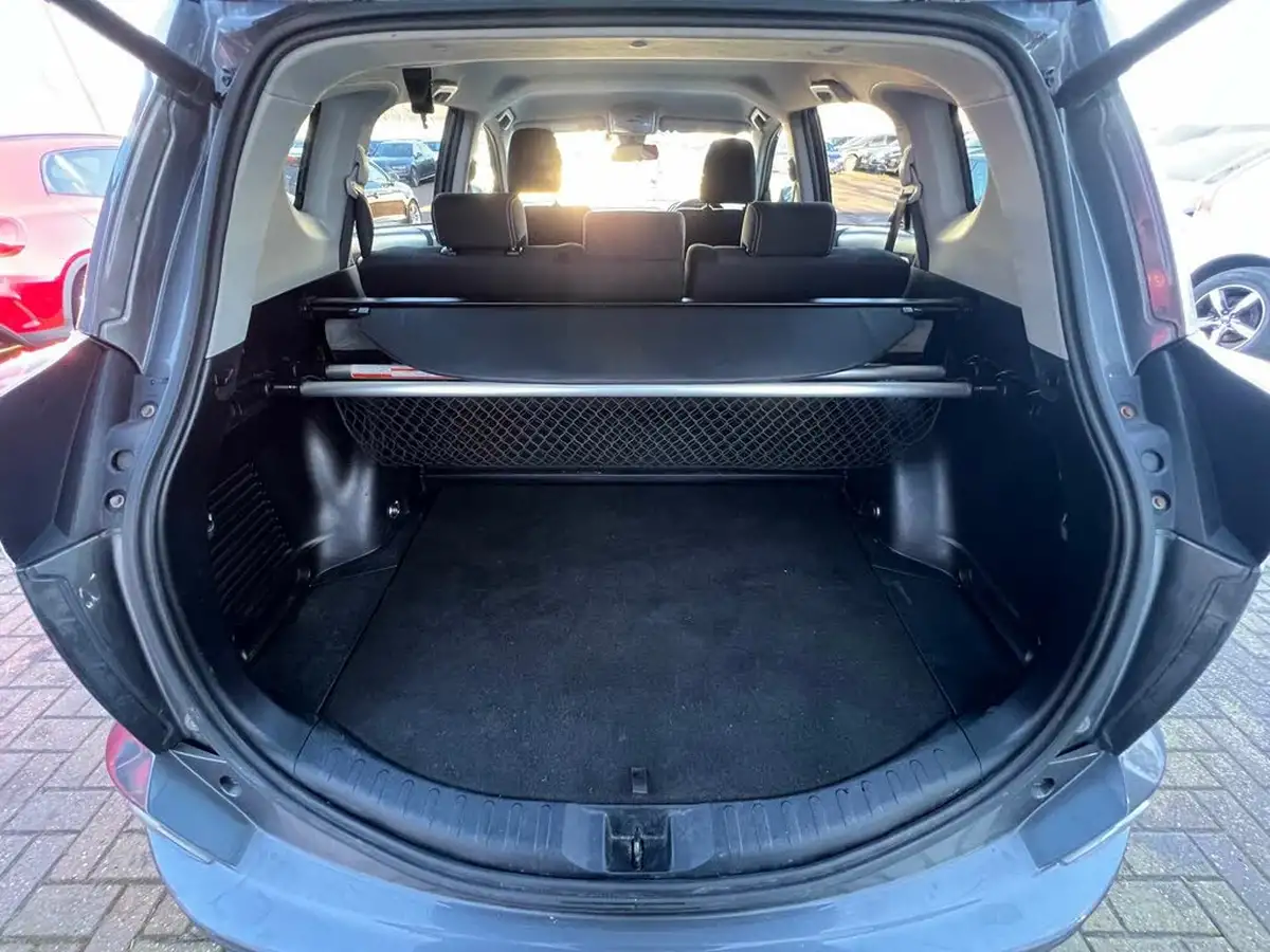 2018-toyota-rav4-25-vvt-i-icon-tech-big-53