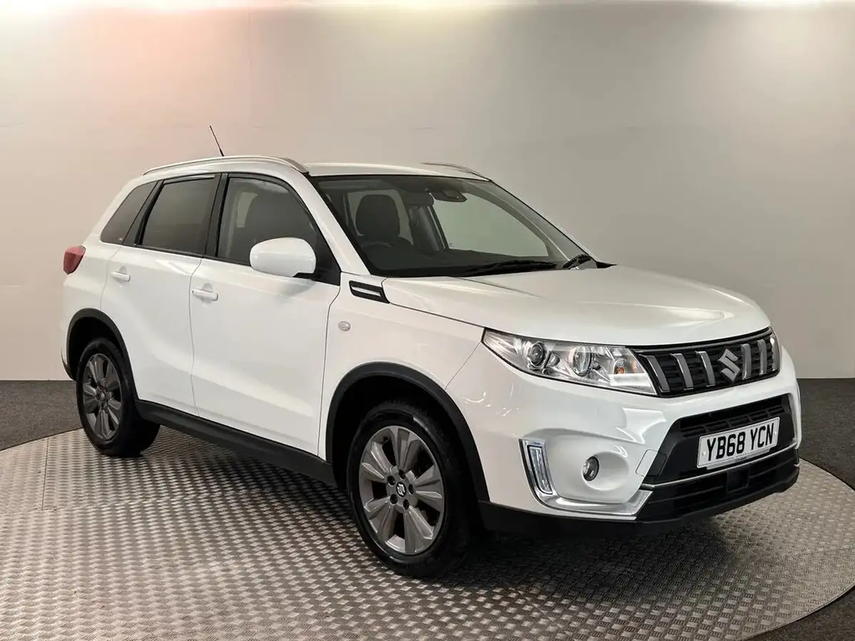 2018-suzuki-vitara-10-boosterjet-sz-t-allgrip-big-1
