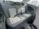 2010-seat-ibiza-14-se-85-sportcoupe-hatchback-3d-small-11