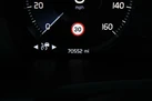 2019-volvo-v90-20td-d5-cross-country-plus-small-42