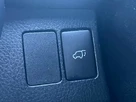 2018-toyota-rav4-25-vvt-i-icon-tech-small-40