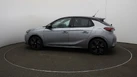 2022-vauxhall-corsa-e-sri-premium-small-50