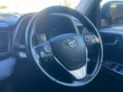 2018-toyota-rav4-25-vvt-i-icon-tech-small-12