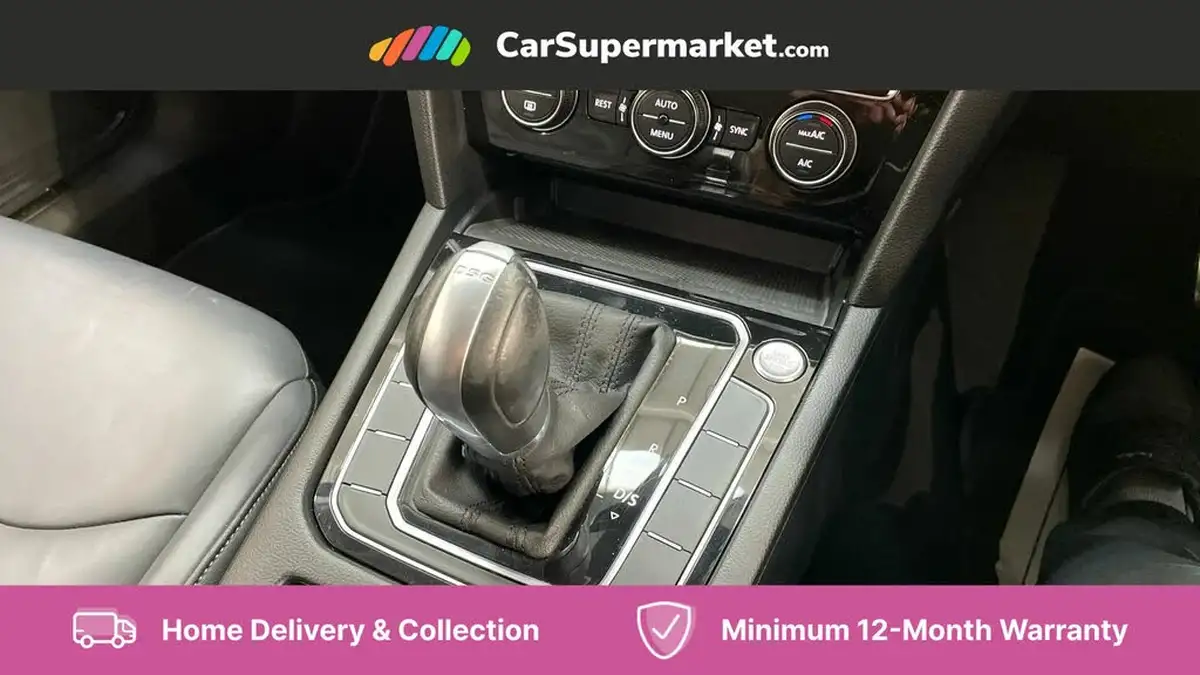 2019-volkswagen-arteon-15-tsi-elegance-evo-1498cc-dsg-big-28