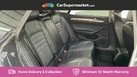 2019-volkswagen-arteon-15-tsi-elegance-evo-1498cc-dsg-small-39