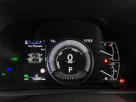 2022-lexus-ux-250h-20-ux-184bhp-premium-plus-pack-small-19