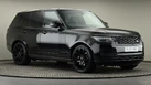 2021-land-rover-range-rover-30-d300-westminster-black-small-4
