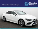 2020-mercedes-benz-cla-13-cla-180-amg-line-premium-plus-coupe-4d-small-0